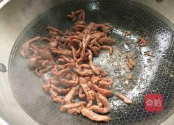 自制牛肉披萨的做法图解5