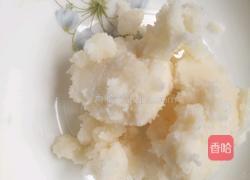 草芽过桥米线的做法图解3