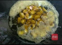 爆炒猪肺的做法图解4