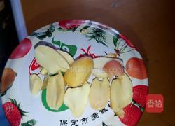 原味冰粉的做法图解8