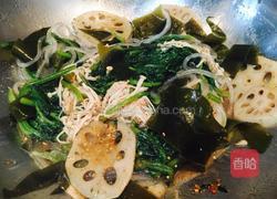 烤箱烤海桂鱼的做法图解2