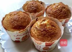 黄金拔丝蛋糕的做法图解11