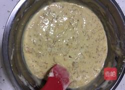 黄金拔丝蛋糕的做法图解8