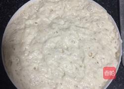 苹果酵母的做法图解2