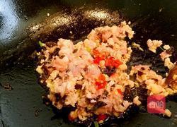 东坡茄子的做法图解3