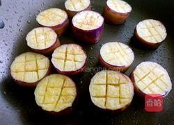 东坡茄子的做法图解5