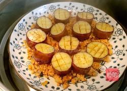 东坡茄子的做法图解6