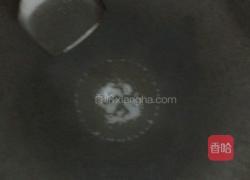 焖鱼块的做法图解3