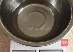 芽菜菜肉包的做法图解2