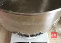 芽菜菜肉包的做法图解4