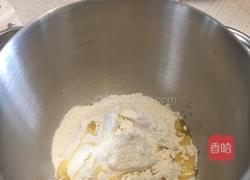 芽菜菜肉包的做法图解10