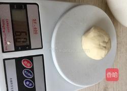 芽菜菜肉包的做法图解12