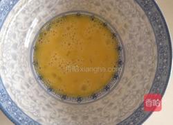 香肠土豆丝卷饼的做法图解2