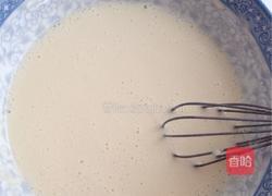 香肠土豆丝卷饼的做法图解5