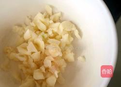 豆腐盒子的做法图解3