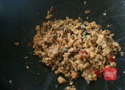 豆腐盒子的做法图解5