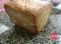 豆腐盒子的做法图解7