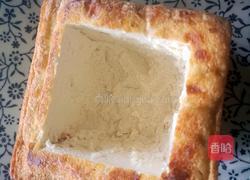 豆腐盒子的做法图解9