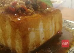 豆腐盒子的做法图解12