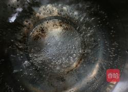 菊花荷叶茶（减肥茶）的做法图解3