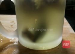 菊花荷叶茶（减肥茶）的做法图解6