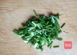 炒土豆丁的做法图解7