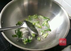 家常土豆丝的做法图解2