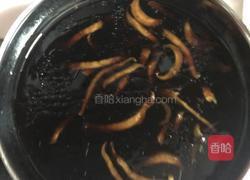 秘制腌黄瓜的做法图解5