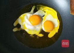 魔术面条(会飞的面条)的做法图解4