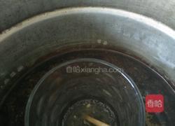 仿真西瓜冻的做法图解5