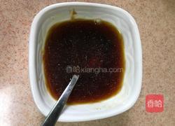 姜葱虾的做法图解5