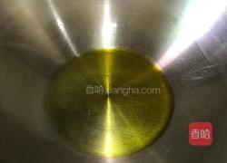 姜葱虾的做法图解6