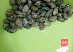 花甲粉丝的做法图解4