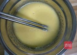 戚风蛋糕的做法图解2