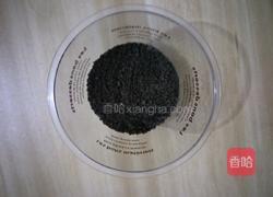 木糠杯的做法图解4