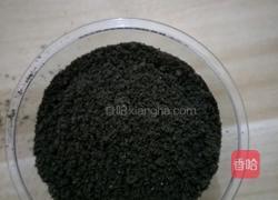 木糠杯的做法图解6
