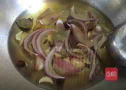 材料油的做法图解5