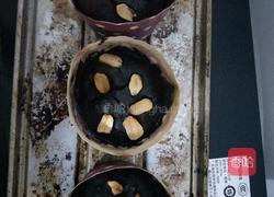 布朗尼蛋糕的做法图解6