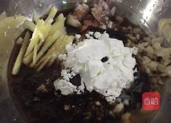 煎红衫鱼的做法图解7