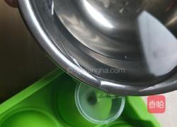 水信玄饼的做法图解6