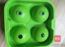 水信玄饼的做法图解8