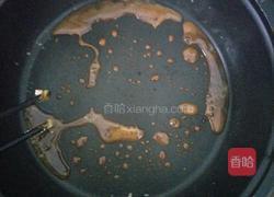 水信玄饼的做法图解10