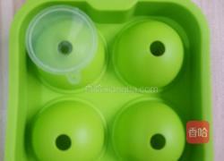 水信玄饼的做法图解7