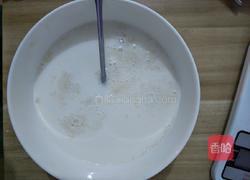 樱花慕斯蛋糕的做法图解8