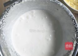 提拉米苏的做法图解7