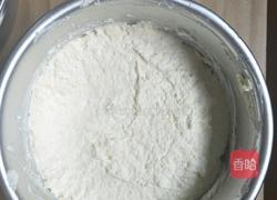 提拉米苏的做法图解8