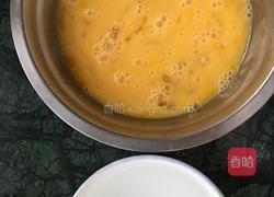 清蒸鸡蛋羹的做法图解3