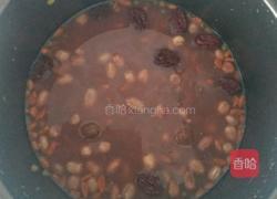 八宝粥的做法图解5