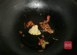 卤鸡心的做法图解2