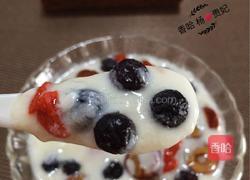 多味酸奶的做法图解1